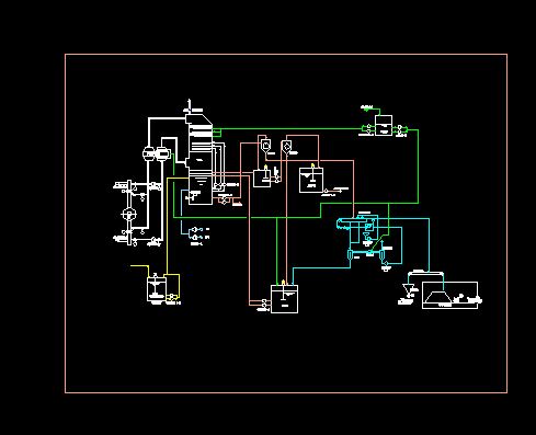 �񷨟���Ó��ˇ���̈D