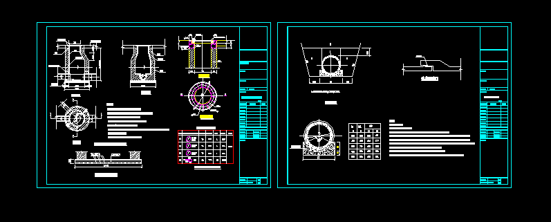 �u���A������ˮ�z�龮�D