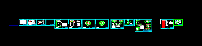 ������ˮ�B�V���g(sh��)��ˇ�D��