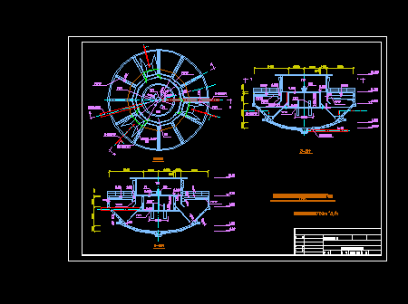 ���|������