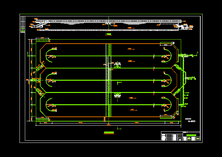 ��ˮ̎������������ʩ���D