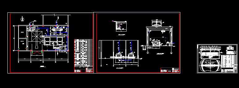 ����Óˮ�g���������OӋ�DÓˮ�g