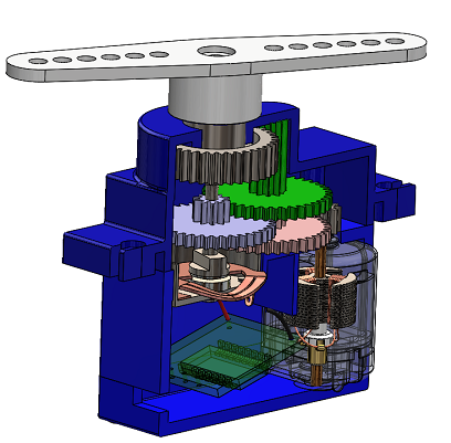 �ŷ��R�_�ŷ�늙C3D�D�� STEP