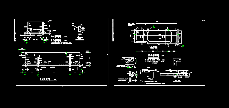 150��1С�r�⸡�ؽY(ji��)��(g��u)�D