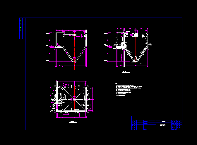 ������s�ؽY�����D