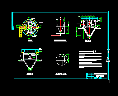 �Q��ʽ�����ؽY(ji��)��(g��u)�O(sh��)Ӌ(j��)�D