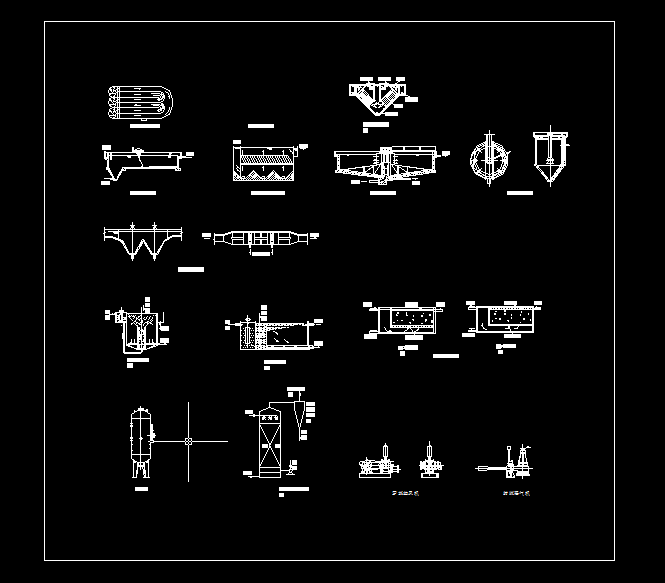 �ܵ��ܼ��D�K�a��