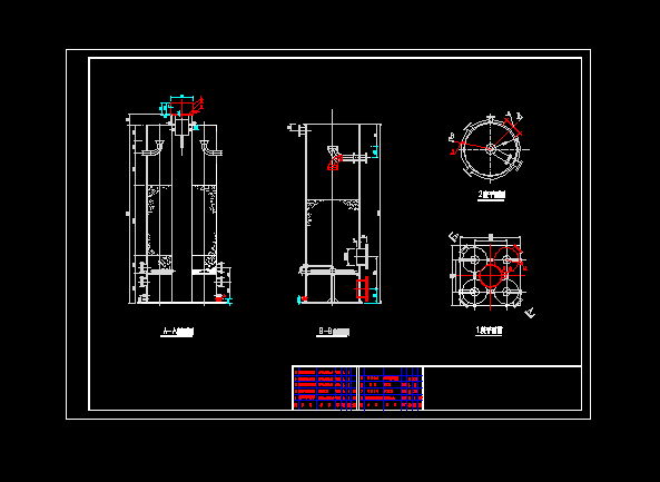 ����Ĥ���Y���OӋ�D��