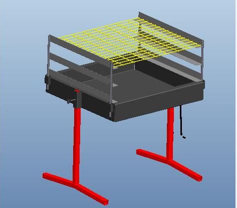 ����ʽ�����t��