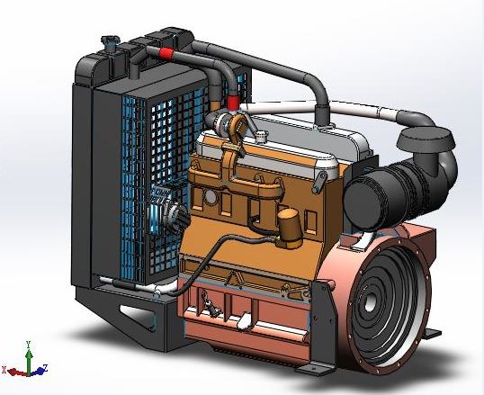 �b�d�C�l�әC