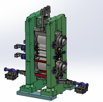 ��܈�C(j��)