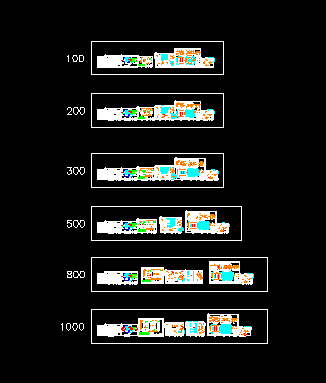 䓽�����ˮ̎�����OӋ�D