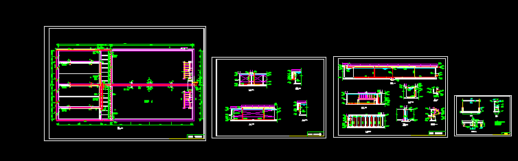 ˮ���ữ�ؼ�CASS��ƽ��D