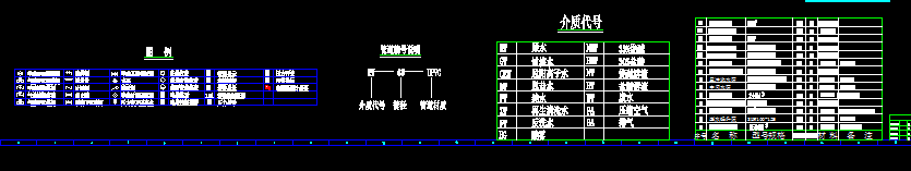 120T_Hѭ�hˮ̎����ˇ���̈D