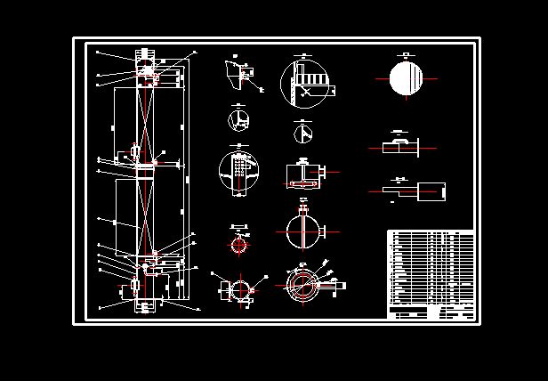 ˮ����SO2������������OӋ�b��D