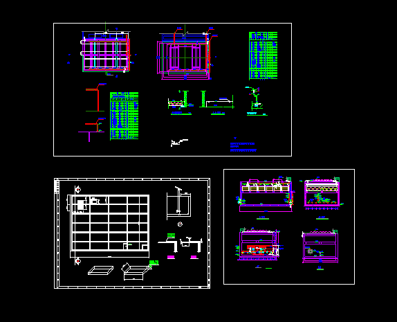 UASB��ˮ̎����ˇ�ܾ��D
