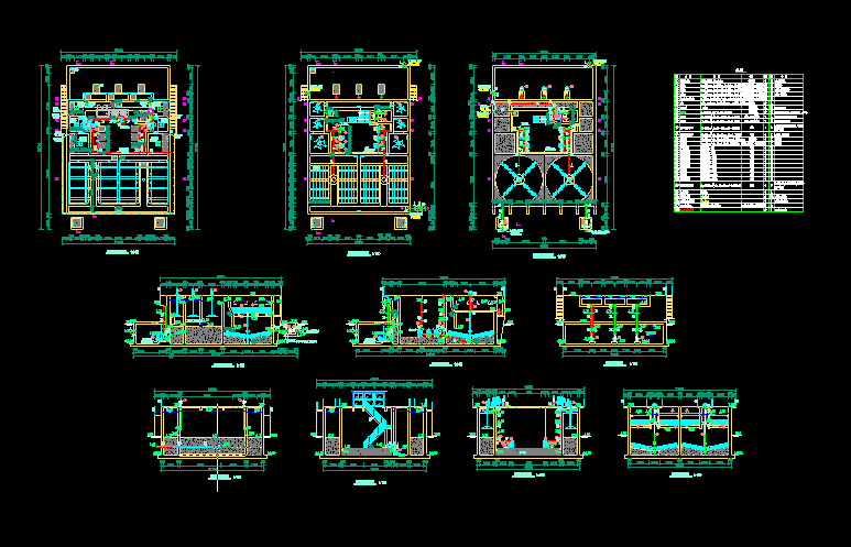 ��Ч������ƽ�沼�ÈD