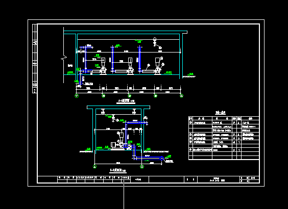 ���L�C����ˇ�D