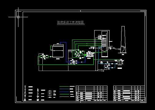 Ó��ϵ�y��ˇ���̈D