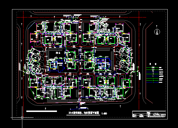 ĳ������ˮƽ��D