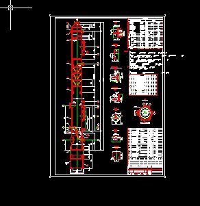 β���������OӋ�D