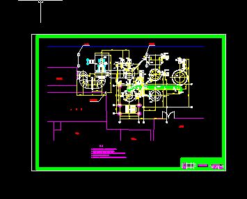 Ó��ϵ�y(t��ng)��ˇ�D