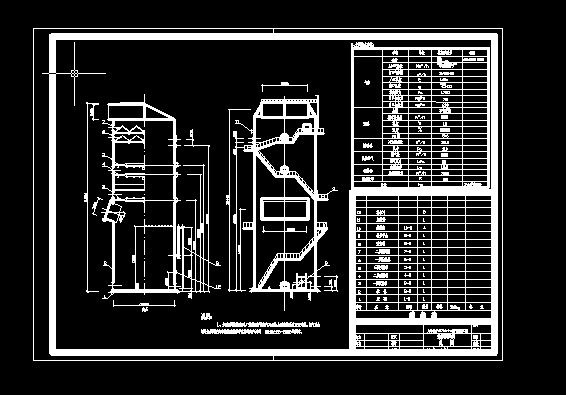 Ó���������D��