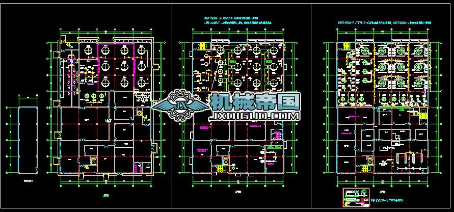 �ǘ��O��޿ڈD20602