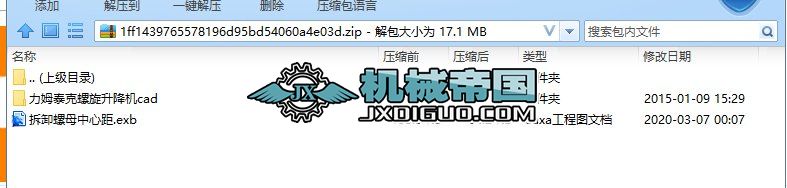 ��ķ̩�����������C