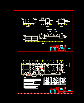 ĳ�·�Uˮ̎�����̈D