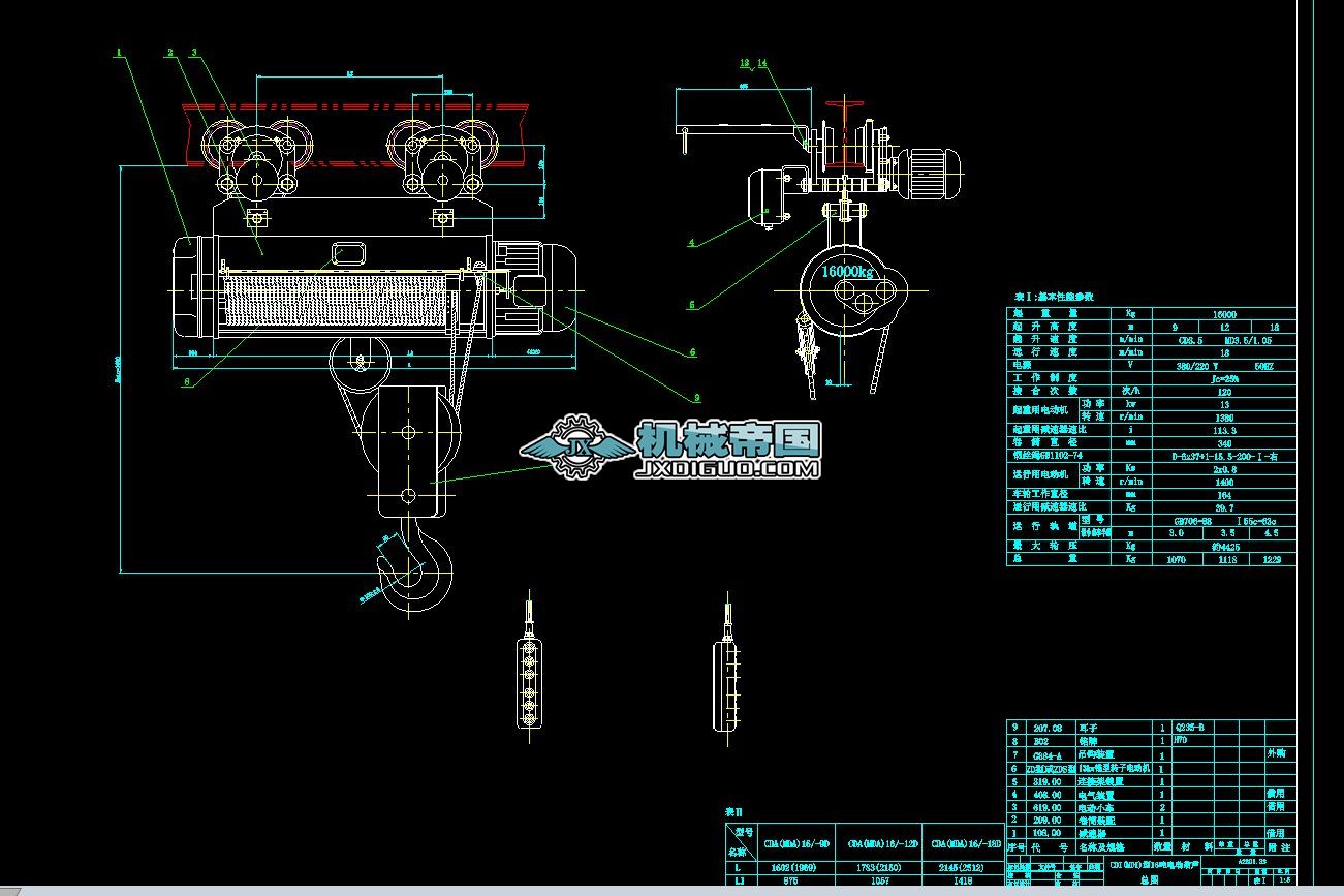 16T���JA2301.33