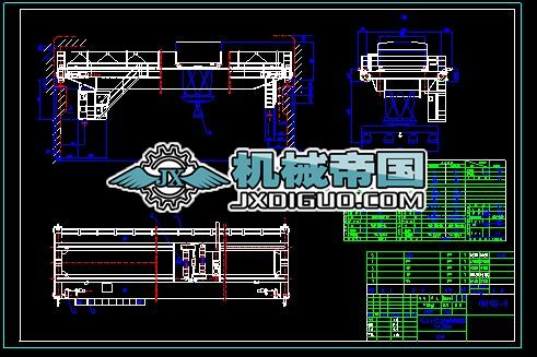 12[1].5+12.5t���D(zhu��n)늴Œ���