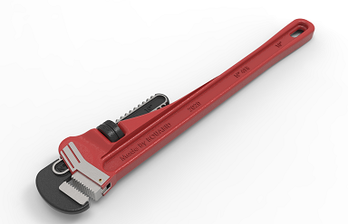 ���Ӱ���3D�D�� IGS��ʽ