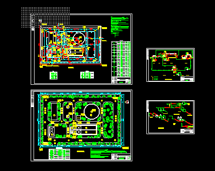 ĳʯ�ďUˮ̎��S�OӋ�D