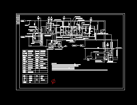 ĳʳƷ��˾����ˮվ���̈D