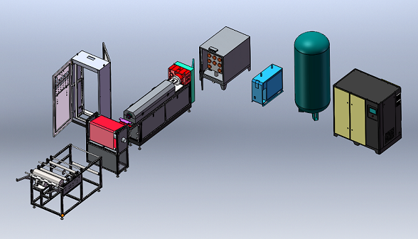 Ԕ���ۇ��O�����a��