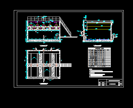 ĳʳƷ�S���a�Uˮ̎������UASBƽ����D