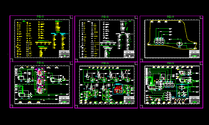 ĳ��܇��ˮ̎��S�����֣���ˮ̎�����̈D