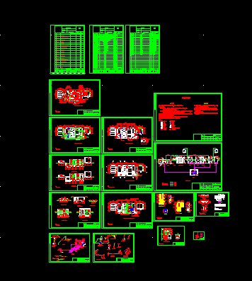 �Ϻ�ĳ������ˮ̎�����̳���ʩ���D