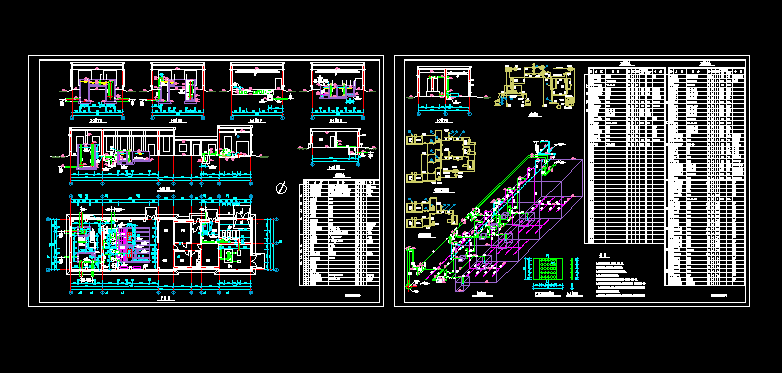 ĳ��ˮˎ�������g�O(sh��)Ӌ(j��)�D