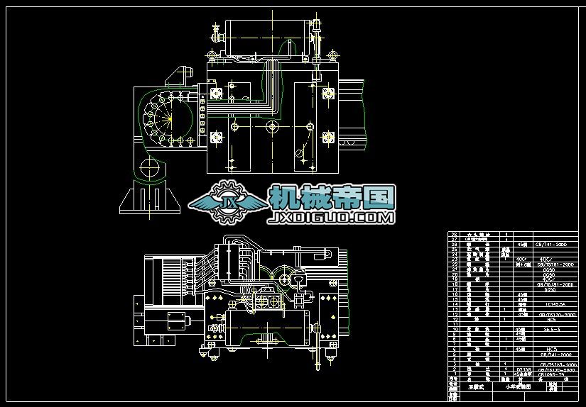 ����С܇���b