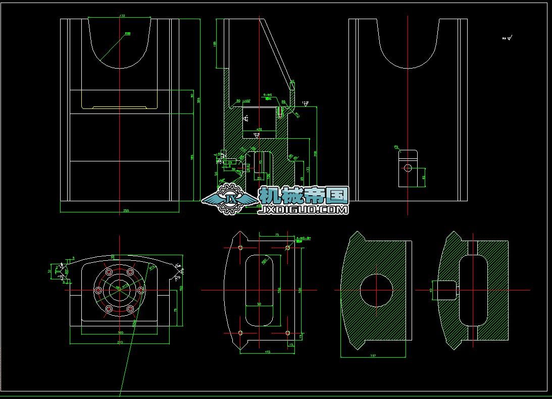 ���ٛ_�����K