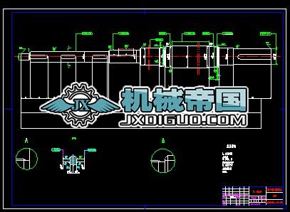 �߼��о��|(zh��)�C(j��)ȫ�����S