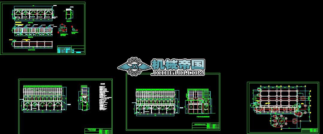 ˮ��Gβ���m���OӋ�D