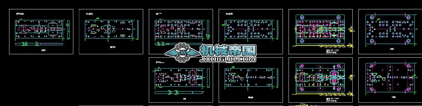 �n��(gu��)���B�m(x��)ģ