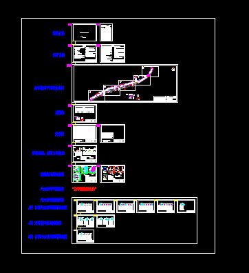 �����c��ˮ̎��վʩ���D��