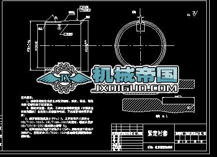 �o���׈D��