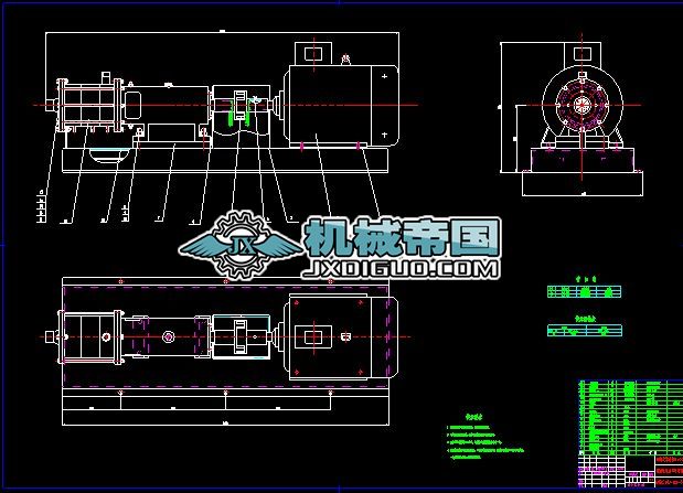 �߼��о��|�Cȫ���b��D