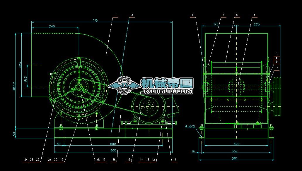 ǰ������L�C���D