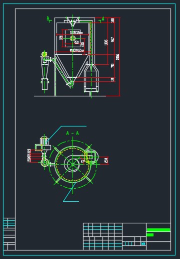 lpgһ5һ00�x�ć��F�C
